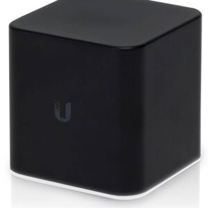 Access Point airCube ISP - UBIQUITI