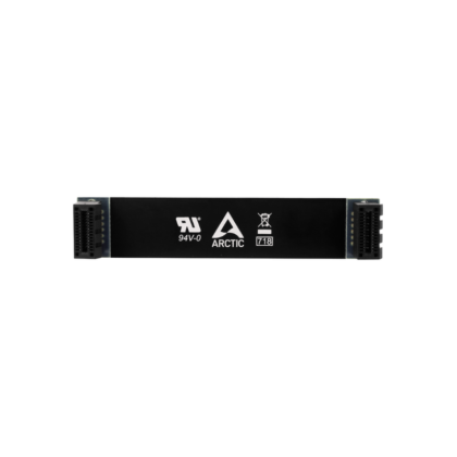 Cabo Arctic SLI Bridge