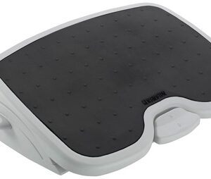 Apoio De P?s Solemate Plus - KENSINGTON
