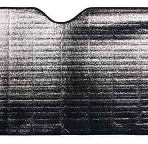 P?ra-Sol (130 x 60 cm) - PEREL