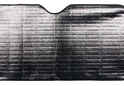 Pára-Sol (150 x 70 cm) - ALL Ride