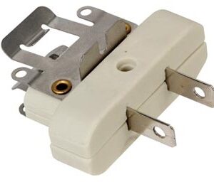 Suporte Lampada Casquilho GY9.5