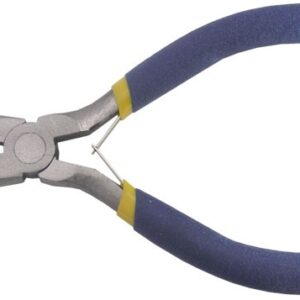 Alicate Mini Universal (115mm)