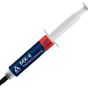 Pasta T?rmica/Dissipadora MX-4 2019 (20Gr) - ARCTIC