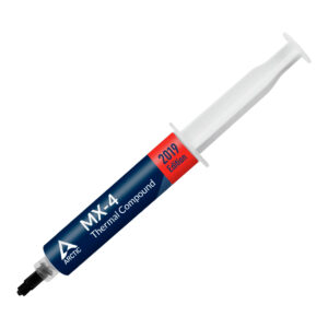 Pasta Térmica MX-4 45g 2019 Edition High Performance - ARCTIC
