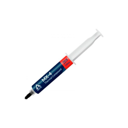 Thermal Compound Arctic 45Gr Mx-4 2019 Edition