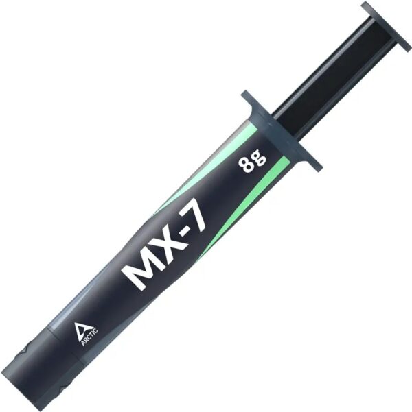 Pasta Térmica MX-7 8g High Performance - ARCTIC