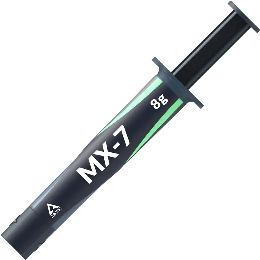 Pasta Térmica MX-7 8g High Performance - ARCTIC
