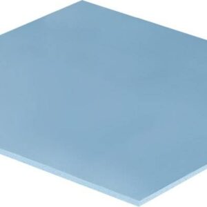 Adesivo Térmico Thermal Pad TP-3 - 100mm x 100mm x 1mm - ARCTIC