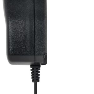 Alimentador AC/DC 3~12V 1,5A - FONESTAR