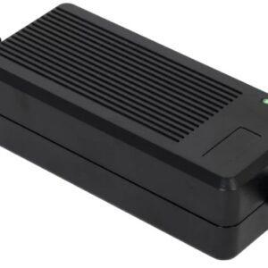 Alimentador AC/DC 9~24V 2A - FONESTAR