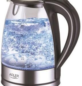 Chaleira Elétrica 2200W 1,7L - ADLER