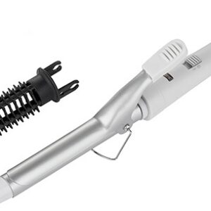 Modelador de Cabelo 25W - ADLER