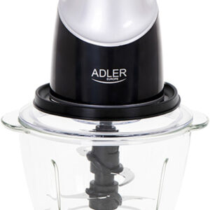 Picador Elétrico 550W (1.2L) - ADLER