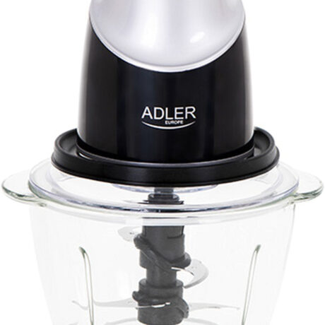 Picador Elétrico 550W (1.2L) - ADLER