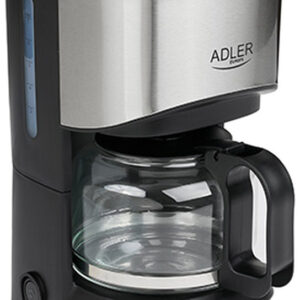 Cafeteira Elétrica 550W (0.7L) - ADLER