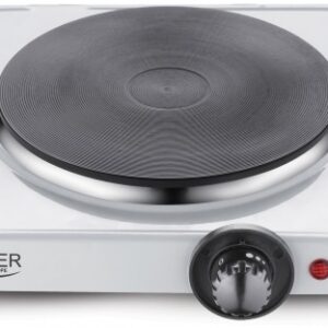 Placa Elétrica 1500W - ADLER