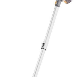 Aspirador Vertical 800W - ADLER