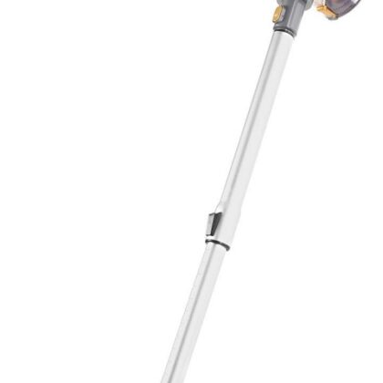 Aspirador Vertical 800W - ADLER