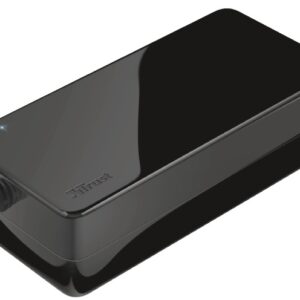 Carregador PRIMO 19V-90W para Port?teis - TRUST