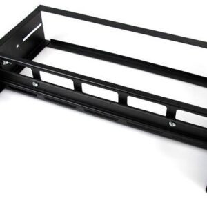 Acess?rio Rack ADJSHELF Rail - STARTECH
