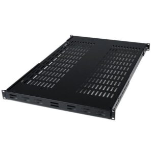 Acess?rio Rack Prateleira Ajust?vel - STARTECH