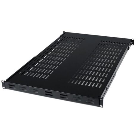 Acessório Rack Prateleira Ajustável - STARTECH