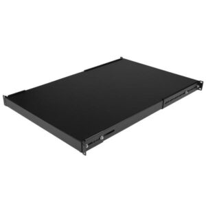 Acess?rio Rack ADJSHELFHD Prateleira ajust?vel - STARTECH