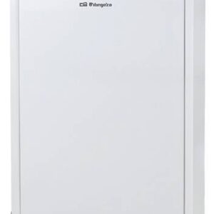 Ar Condicionado Portátil 1300W (2500/3000btu/h) - ORBEGOZO