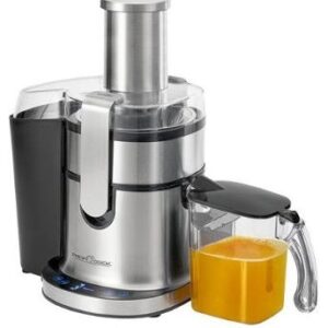 Centrifugadora 1.8L 800W (Inox) - PROFICOOK