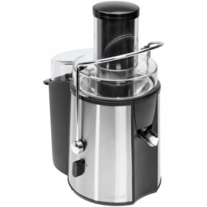 Centrifugadora Automática AE 3532 2L 1000W - CLATRONIC