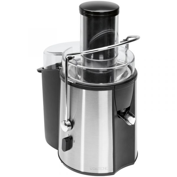 Centrifugadora Automática AE 3532 2L 1000W - CLATRONIC