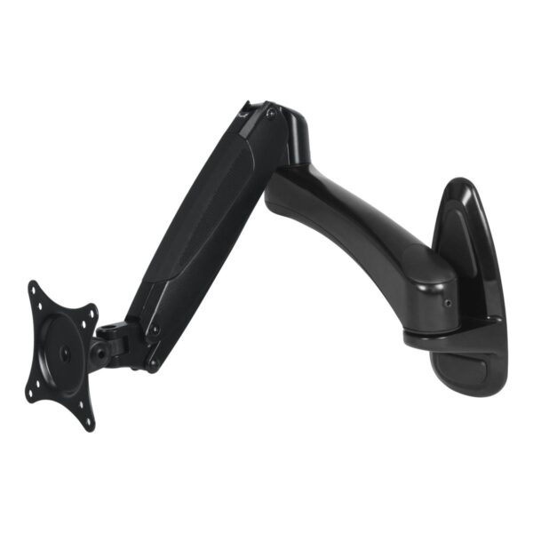 Suporte TV W1-3D 32 (Preto) - ARCTIC