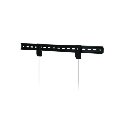 Arctic Suporte TV Basic L