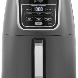 Fritadeira Air Fryer Max 5.2L 1750W - NINJA