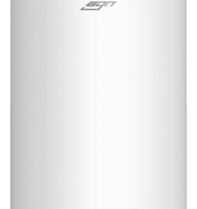 Termoacumulador Wi-Fi Serie KAUAI (80 Litros) - AGN