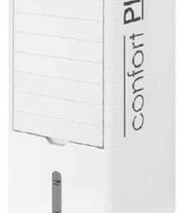 Climatizador Evaporativo 60W 3L - ORBEGOZO
