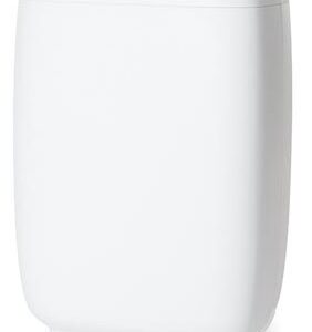 Purificador de Ar Inteligente UV-C 60W Wi-Fi (Branco) - PEREL