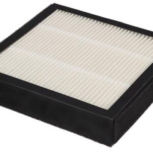 Filtro Hepa p/ Purificador de AR AIRPD001 - PEREL