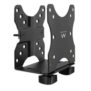 Suporte para MiniPC Ewent EW1517