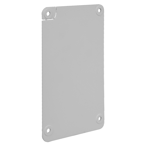 Suporte p/ Teclado AJ-KEYPAD-W (Branco) - AJAX
