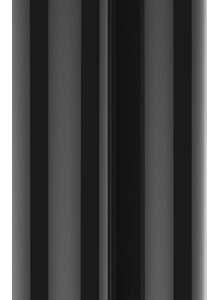Detector Magnético Portas e Janelas s/ Fios 868MHz (Preto) p/ Alarme AJAX AJ-HUBKIT