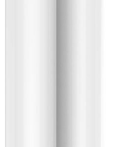 Detector Magn?tico Portas e Janelas s/ Fios 868MHz (Branco) p/ Alarme AJAX AJ-HUBKIT
