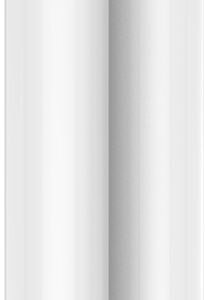 Detetor Magnético Portas e Janelas c/ Deteção de Inclinação e Vibração (Branco) - AJAX