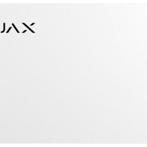 Cartão de Acesso Contactless (Branco) - AJAX