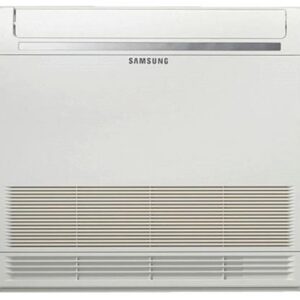 Ar Condicionado AJ026TNJDKG Branco (Unidade Interior) - SAMSUNG