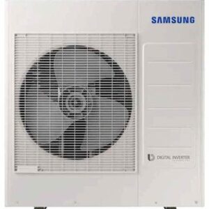 Ar Condicionado AJ100TXJ5KG/EU Branco (Unidade Exterior) - SAMSUNG