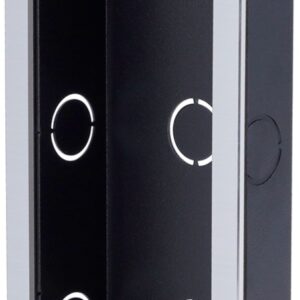 Suporte de Encastre p/ V?deo Porteiro AK-R20B-xB/AK-R20K - AKUVOX
