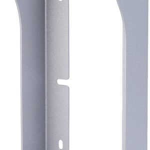 Suporte de Superfície p/ Video Porteiro AK-R20B-xB e AK-R20K - AKUVOX