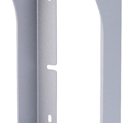 Suporte de Superfície p/ Video Porteiro AK-R20B-xB e AK-R20K - AKUVOX